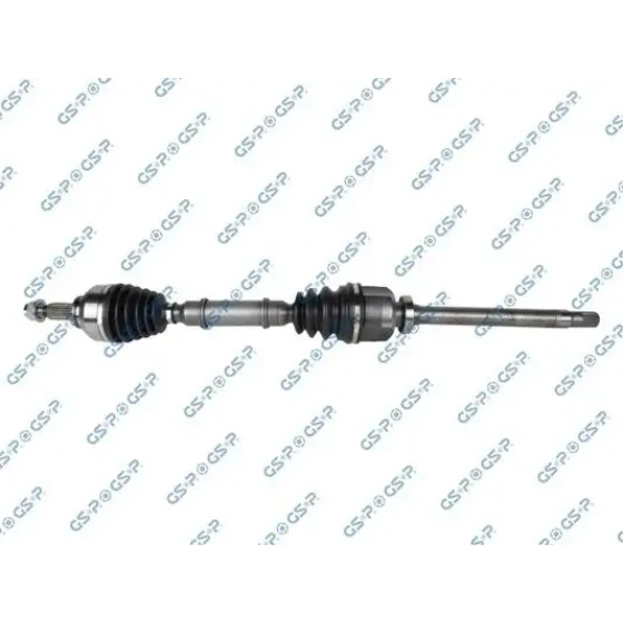 GSP Ön Aks (Sağ) – 250633 / OEM 8200387558 ürün görseli