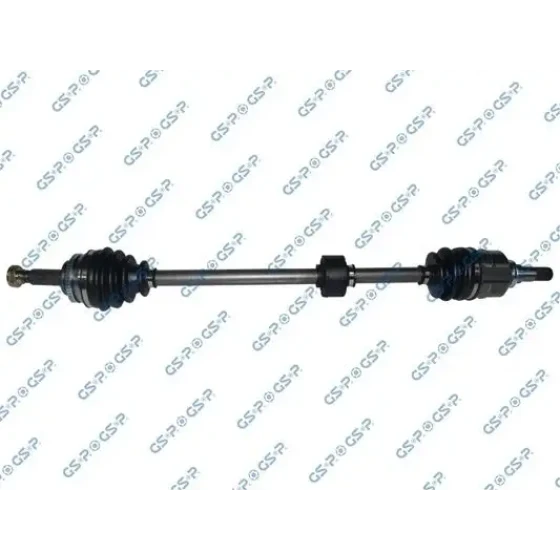 GSP Ön Aks (Sağ) – 259073 / OEM 4341012490 ürün görseli