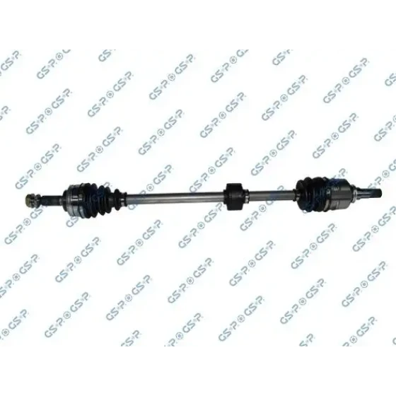 GSP Ön Aks (Sağ) – 259271 / OEM 4341002240 ürün görseli