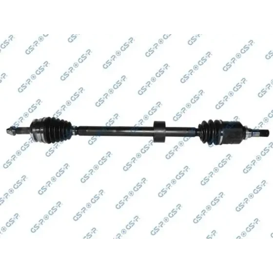 GSP Ön Aks (Sağ) – 259494 / OEM 434100F041 ürün görseli