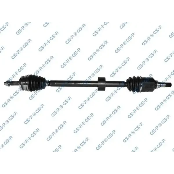 GSP Ön Aks (Sağ) – 259494 / OEM 434100F041