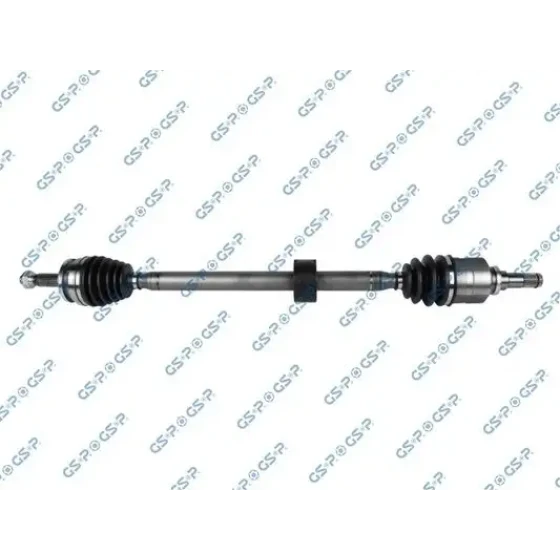GSP Ön Aks (Sağ) – 259509 / OEM 4341002B50 ürün görseli