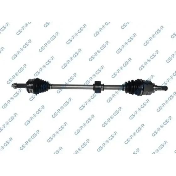GSP Ön Aks (Sağ) – 259699 / OEM 434100D331 ürün görseli