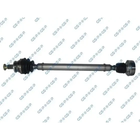 GSP Ön Aks (Sağ) – 261288 / OEM 6R0407762X ürün görseli