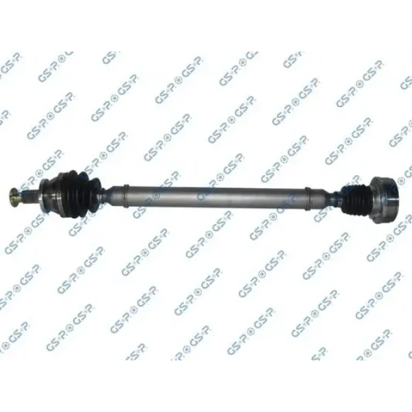 GSP Ön Aks (Sağ) – 261288 / OEM 6R0407762X