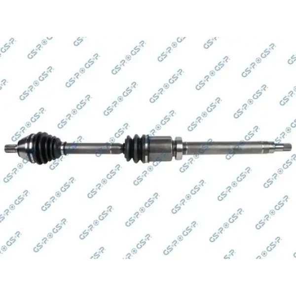 GSP Ön Aks (Sağ) – 262053