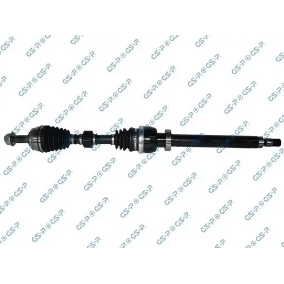 GSP Ön Aks (Sağ) – 262073 / OEM MR912136 ürün görseli