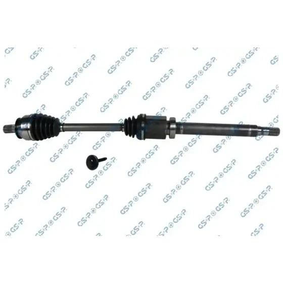 GSP Ön Aks (Sağ) – 262133 / OEM 36001875 ürün görseli