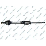 GSP Ön Aks (Sağ) – 299003 / OEM 3273Z1