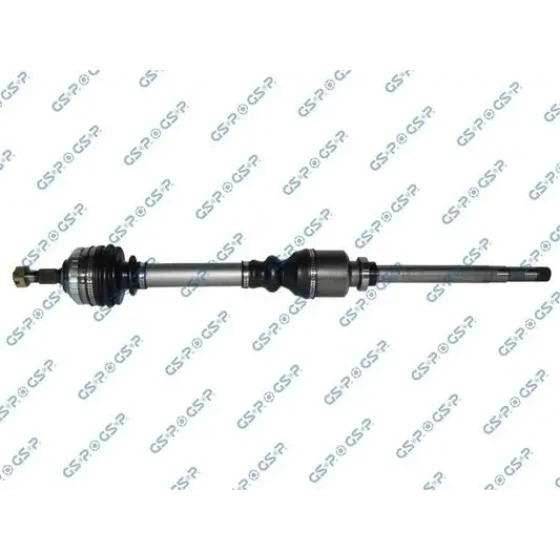 GSP Ön Aks (Sağ) – 299003 / OEM 3273Z1 ürün görseli