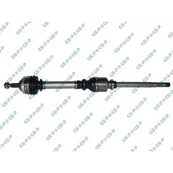 GSP Ön Aks (Sağ) – 299003 / OEM 3273Z1