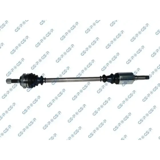 GSP Ön Aks (Sağ) – 299010 / OEM 32737J ürün görseli