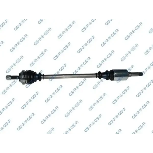 GSP Ön Aks (Sağ) – 299010 / OEM 32737J