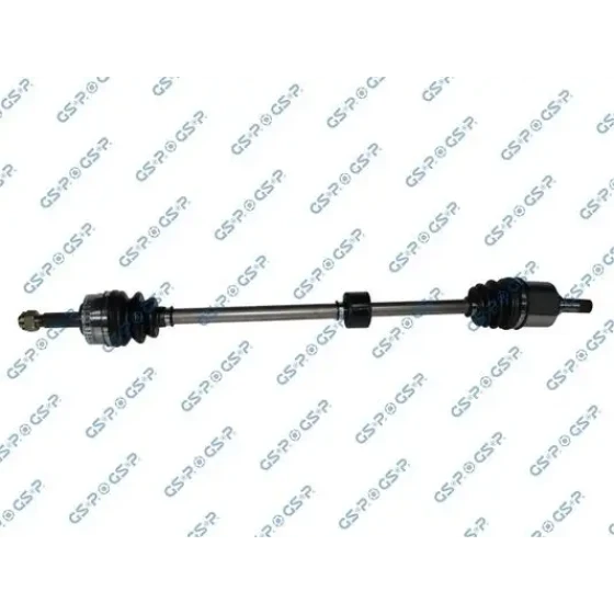 GSP Ön Aks (Sağ) – 299157 ürün görseli