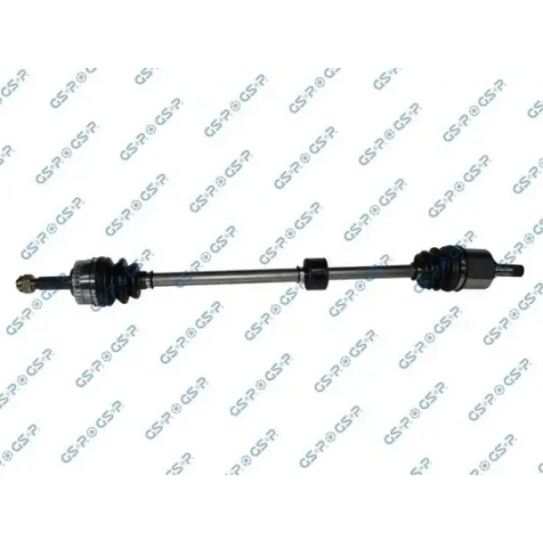 GSP Ön Aks (Sağ) – 299157