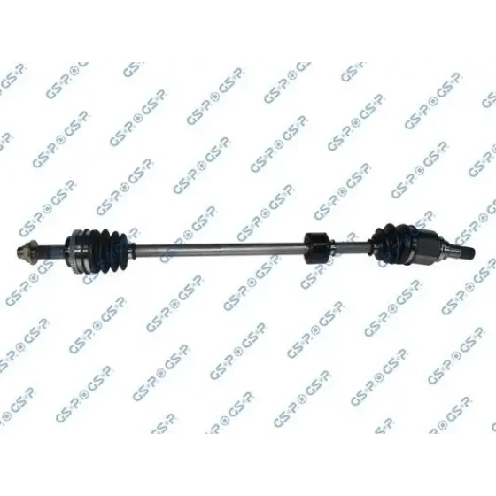GSP Ön Aks (Sağ) – 299180 / OEM 4341052110 ürün görseli