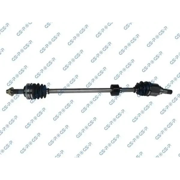 GSP Ön Aks (Sağ) – 299180 / OEM 4341052110