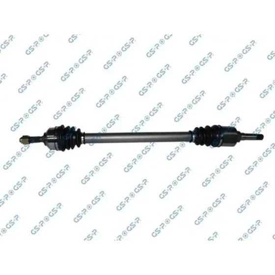 GSP Ön Aks (Sağ) – 299271 ürün görseli