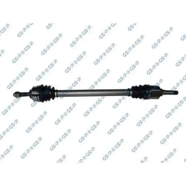 GSP Ön Aks (Sağ) – 299271