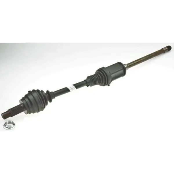 GKN Ön Aks (Sağ) – 306300 / OEM 31607607938