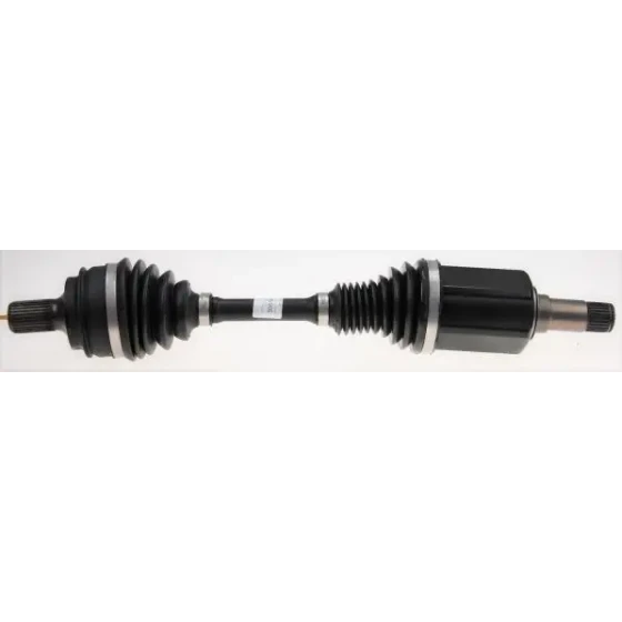 GKN Ön Aks (Sağ) – 306843 / OEM A2123301100 ürün görseli