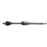 MGA Ön Aks (Sağ) – 70020 / OEM 3M513B436DAH