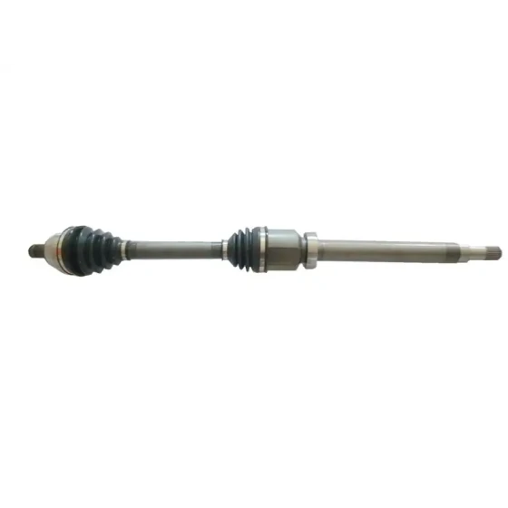 MGA Ön Aks (Sağ) – 70020 / OEM 3M513B436DAH ürün görseli