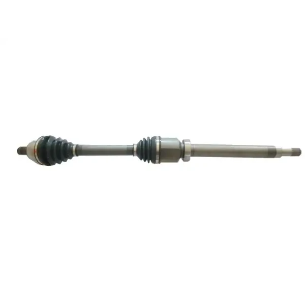 MGA Ön Aks (Sağ) – 70020 / OEM 3M513B436DAH