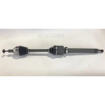 MGA Ön Aks (Sağ) – 70058 / OEM 7G913B436BF