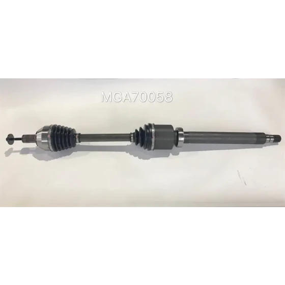 MGA Ön Aks (Sağ) – 70058 / OEM 7G913B436BF ürün görseli