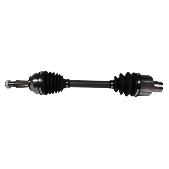 MGA Ön Aks (Sağ) – 70087 / OEM 1S713B436AC ürün görseli