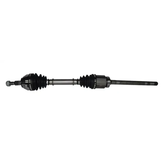 MGA Ön Aks (Sağ) – 70091 / OEM 8V413B436AC ürün görseli