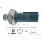 MGA Ön Aks (Sağ) – 70177 / OEM 51815194