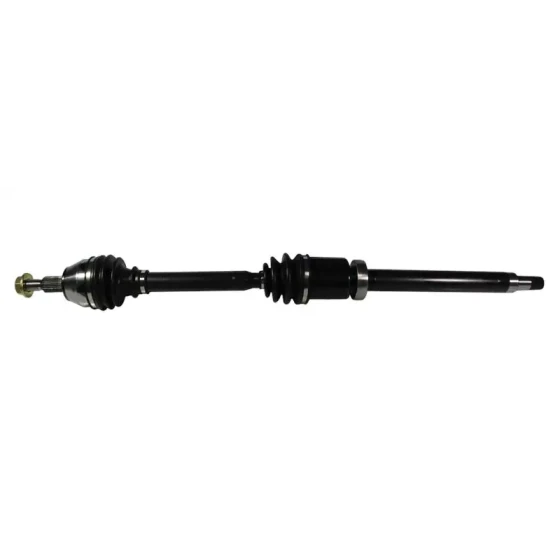 MGA Ön Aks (Sağ) – 70652 / OEM AV613B436CC ürün görseli