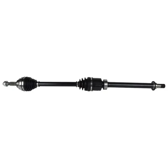 MGA Ön Aks (Sağ) – 70673 / OEM 391003032R ürün görseli
