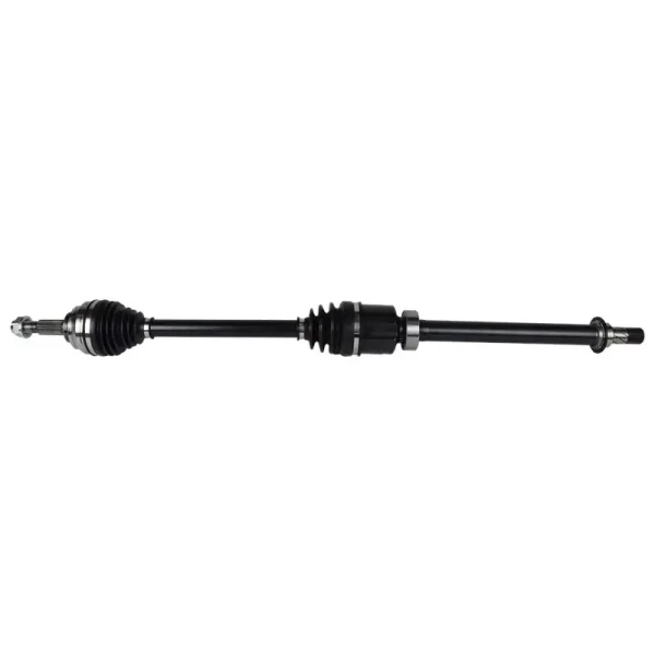 MGA Ön Aks (Sağ) – 70673 / OEM 391003032R