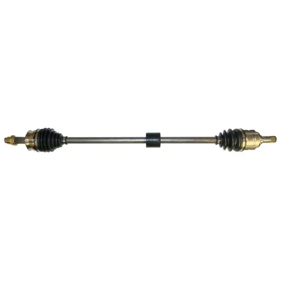 MGA Ön Aks (Sağ) – 70961 / OEM 374825 ürün görseli
