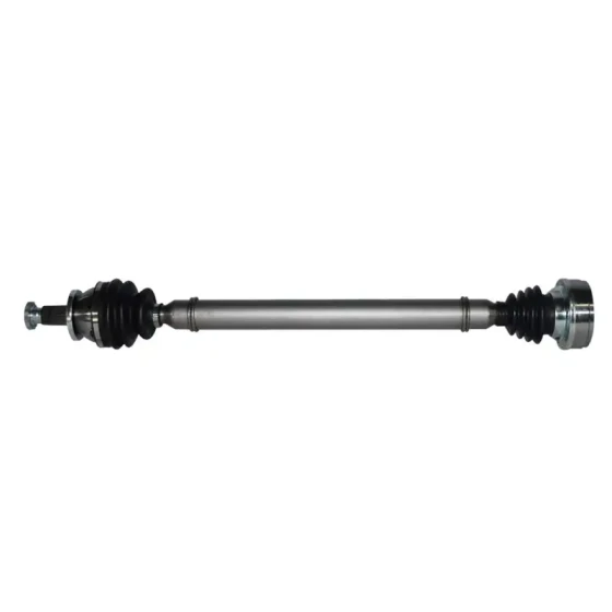 MGA Ön Aks (Sağ) – 70980 / OEM 6R0407762 ürün görseli