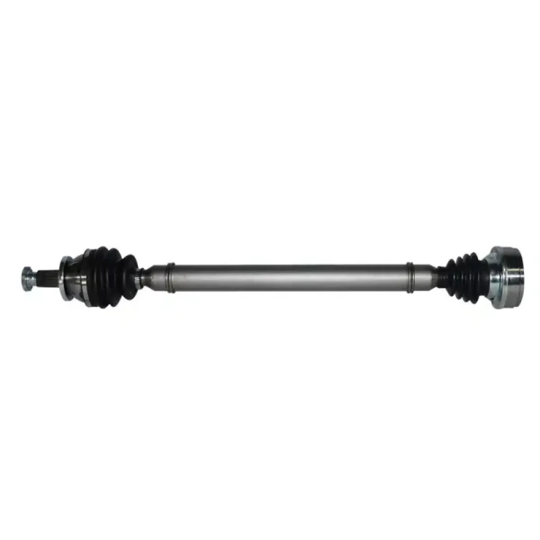 MGA Ön Aks (Sağ) – 70980 / OEM 6R0407762