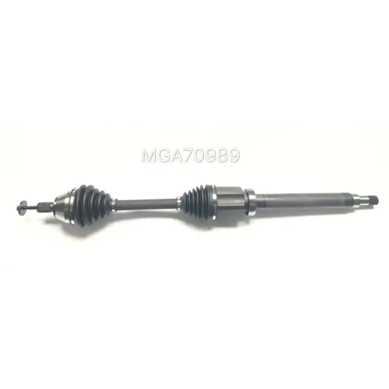 MGA Ön Aks (Sağ) – 70989 / OEM 36002144 ürün görseli