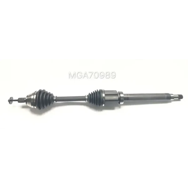 MGA Ön Aks (Sağ) – 70989 / OEM 36002144