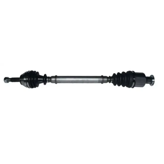 MGA Ön Aks (Sağ) – 73004 / OEM 7701352777 ürün görseli
