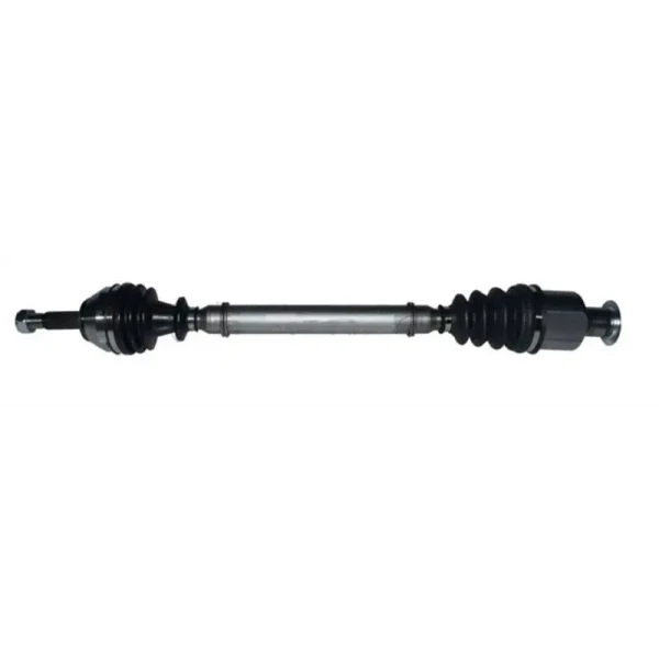 MGA Ön Aks (Sağ) – 73004 / OEM 7701352777