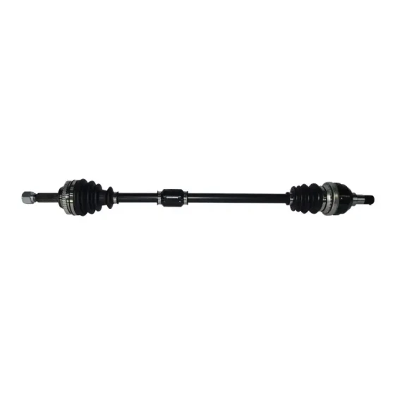 MGA Ön Aks (Sağ) – 73284 / OEM 96832204 ürün görseli