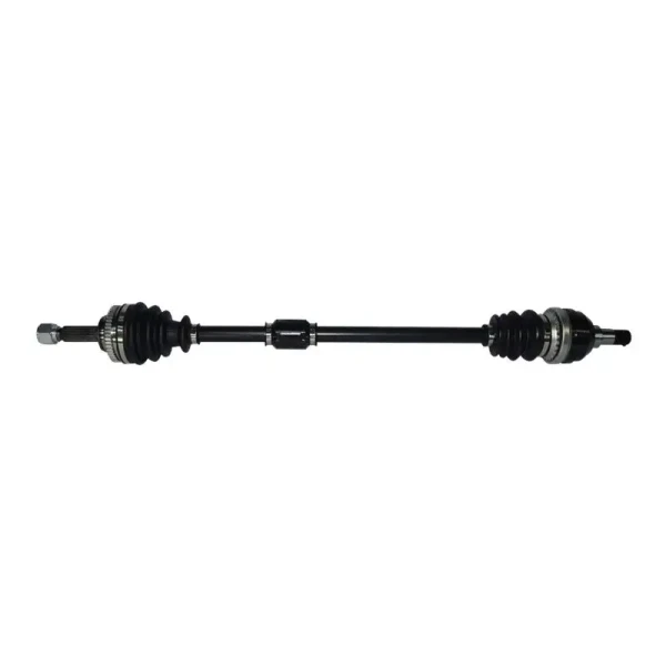 MGA Ön Aks (Sağ) – 73284 / OEM 96832204