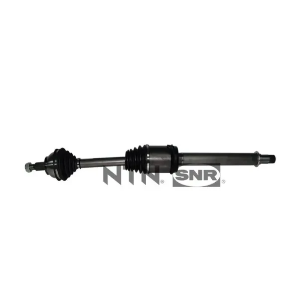 SNR Ön Aks (Sağ) – DK51.004