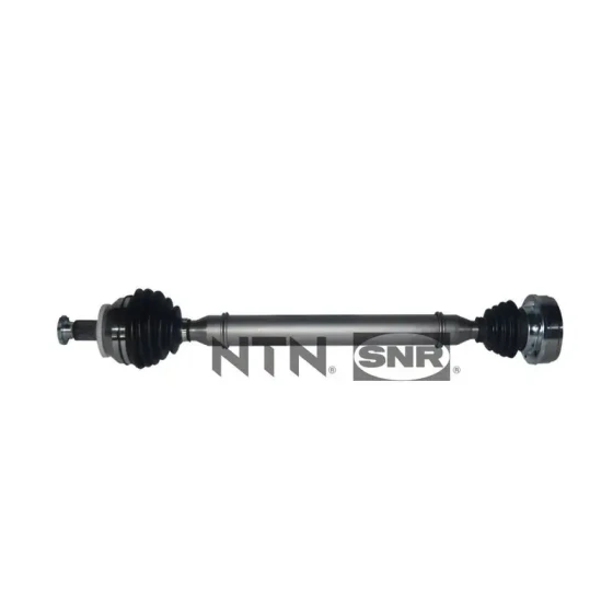 SNR Ön Aks (Sağ) – DK54037 / OEM 6Q0407452QX ürün görseli