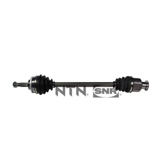 SNR Ön Aks (Sağ) – DK55082 / OEM 7711135236 ürün görseli