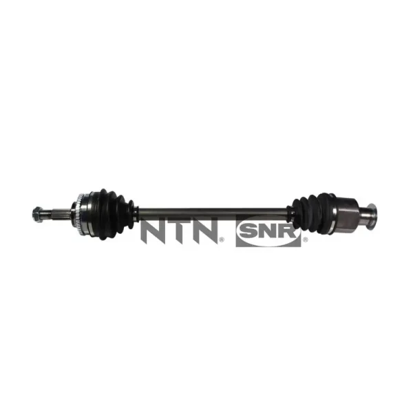 SNR Ön Aks (Sağ) – DK55082 / OEM 7711135236