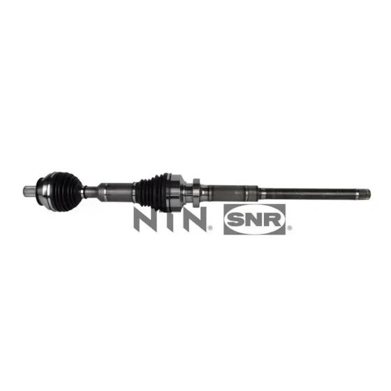 SNR Ön Aks (Sağ) – DK65.010 / OEM 31367563 ürün görseli